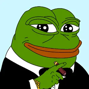 me chilling after a long day of owning the soicacas.png