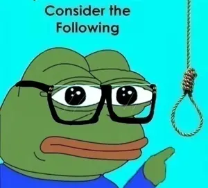 soycucks please consider.jpg