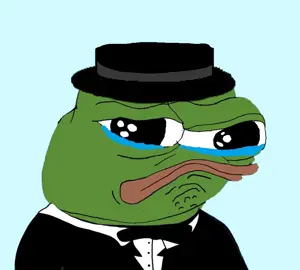 soycuck wtf.png