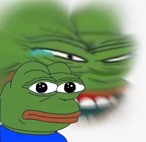 pepe laugh.jpg