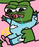 baby pepe.png