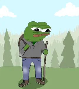 me walking home after the nusoichauffeur leaves me stranded.png