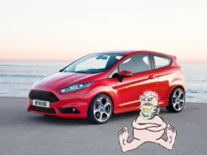 Ford-Fiesta-ST-tC3BCrkiye-1.jpg