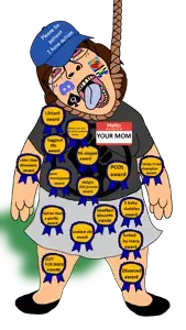 ihatemymomsheisobsessedbrimstone.png