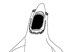 gapeshark.png