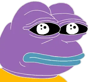 IMG_8201.png