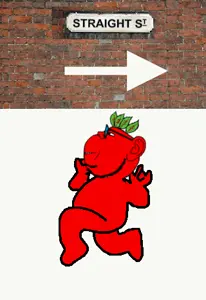brootgay22.gif
