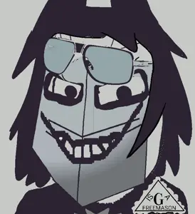 Untitled1034_20260917144306.png