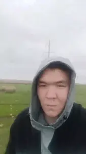 jdW1RGFLN7n7JInD.mp4