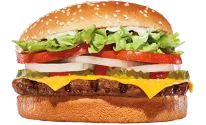 whopper.png