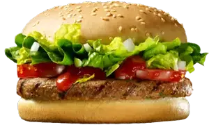 burger.png