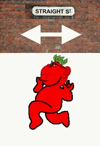 brootstopped.png