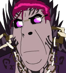 ricardoson.png