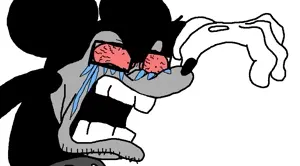 cryboymickey.jpg