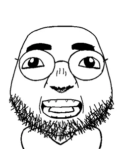 Untitled1094_20260919005629.png