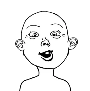 dasvfdsbfdnfm.png