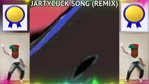 lv_0_20260918202545.mp4
