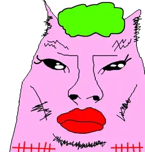 Untitled1313_20260918184437.png