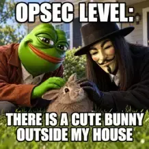 bunny.dotimg.us.webp