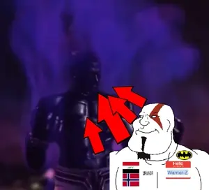 mexiaryan_warrior-Z_kazuya_nigger.jpg