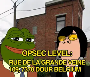 Untitled26_20260918202058.png