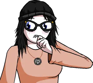 SoytanBitingLip.png