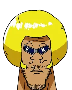 1672607382668.png