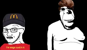 Cuckint.png