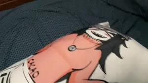 vcompress_187.mp4