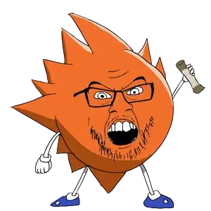 1672609741393.png