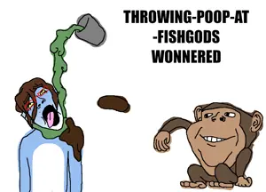 1789779959863j.png