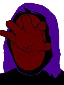 Amy_Martin.png