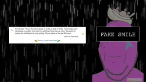 1789727022514k.mp4