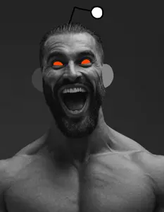 giga excited reddit.png