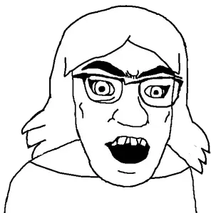 kvinnlig Tetojak.png