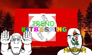 Kitbashing.png
