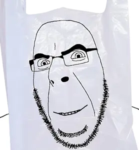 HWABABAG.png