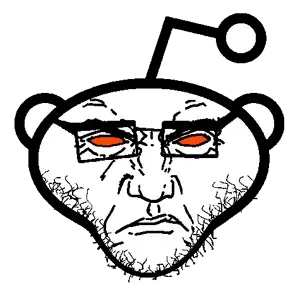 snoojak_punisher.png