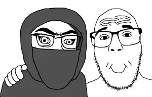 tetoHijab.png