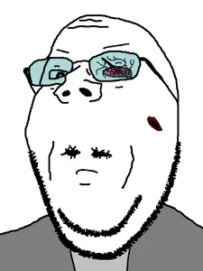 gapejak wounded angry.png