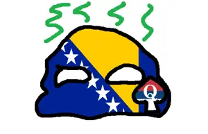 brapnia.png
