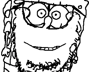 1789606081464w.png
