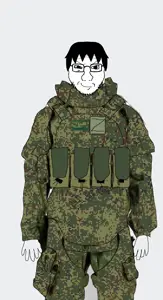 IMG_88c9c10a.png