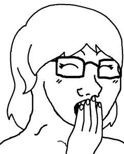giggling.png