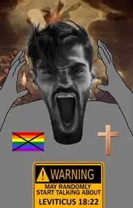 leviticus.png
