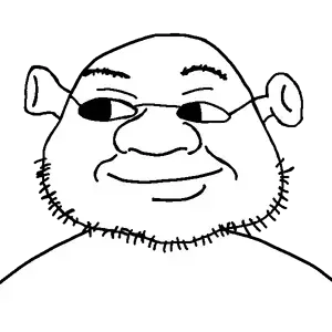Untitled2221_20260919105347.png