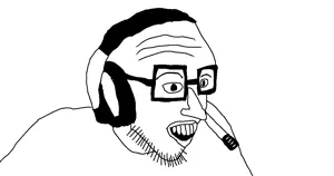 Choppedjak.PNG