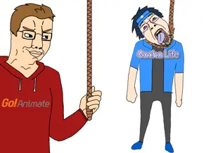 Untitled847_20260918233552.png