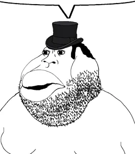 Untitled151_20260919021312.png