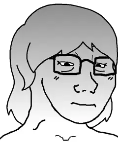 sadfemalesoyjak.png